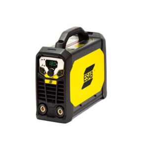 Invertor sudura Esab Rogue ES 150i CE