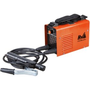 Invertor Sudura Mini EPTO WMI-140