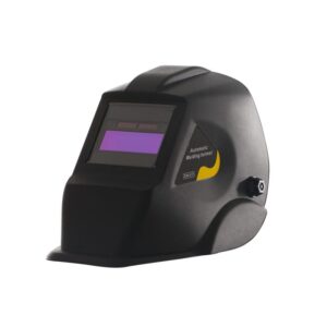 Masca de sudare automata cu cristale lichide Velt VT-02