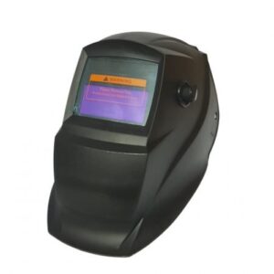 Masca de sudura automata Micul Fermier cu reglaj GF-0740
