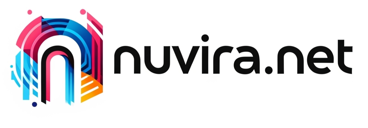nuvira