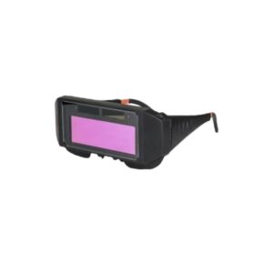 Ochelari de sudura cu autointunecare, ajustabili, TS-3512